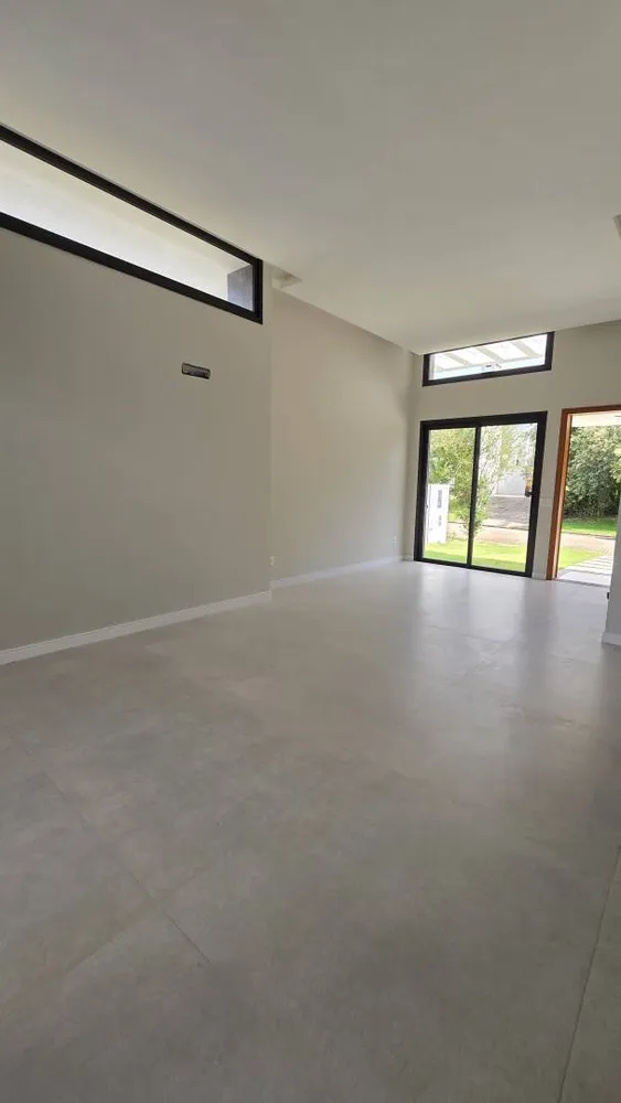 Casa, 3 quartos, 185 m² - Foto 2