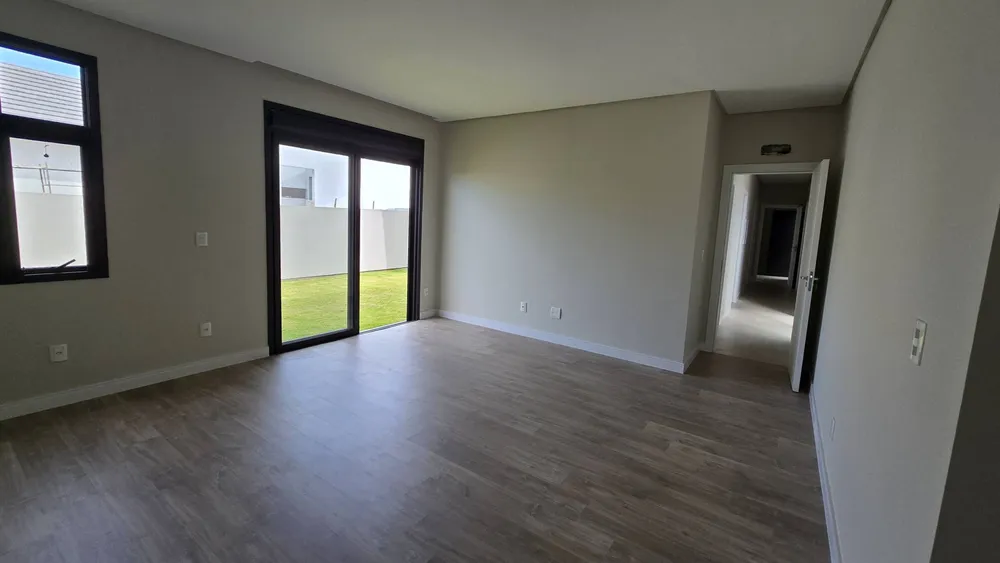 Casa, 3 quartos, 185 m² - Foto 1