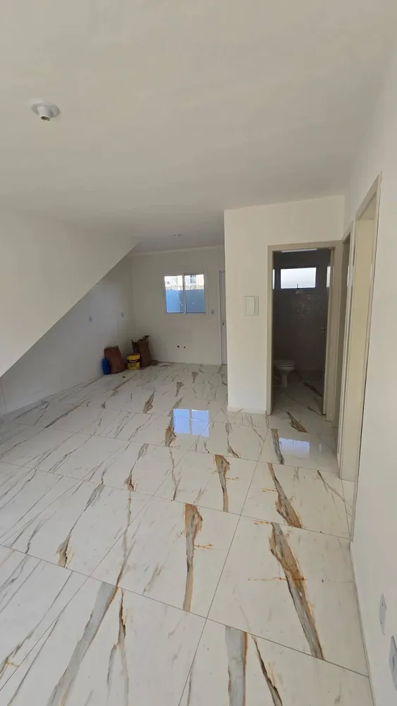 Apartamento, 2 quartos, 59 m² - Foto 3