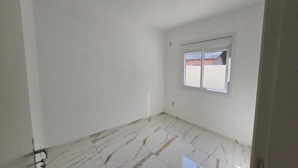 Apartamento, 2 quartos, 59 m² - Foto 1