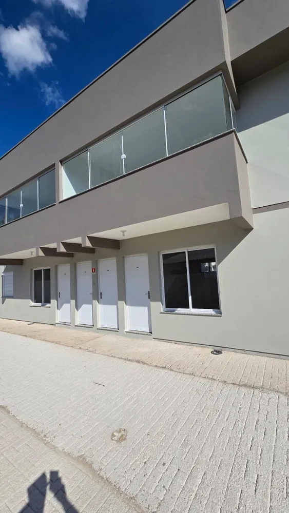 Apartamento, 2 quartos, 59 m² - Foto 4