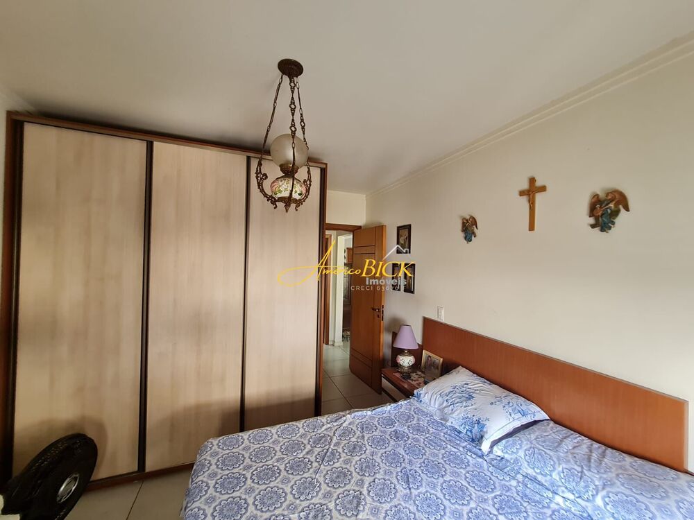 Apartamento à venda com 2 quartos, 97m² - Foto 7