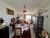 Apartamento, 2 quartos, 97 m² - Foto 4
