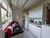 Apartamento, 2 quartos, 97 m² - Foto 3