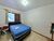Casa, 3 quartos, 205 m² - Foto 3