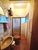 Casa, 3 quartos, 205 m² - Foto 5