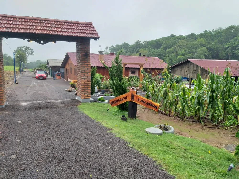 Terreno - Foto 4