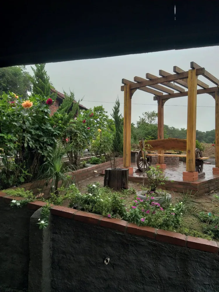 Terreno - Foto 1