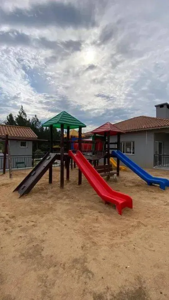 Apartamento, 2 quartos, 77 m² - Foto 2