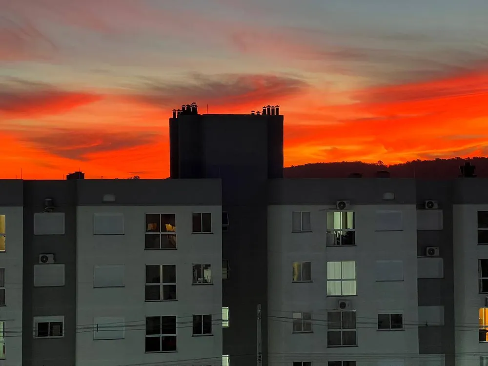 Apartamento, 2 quartos, 77 m² - Foto 1