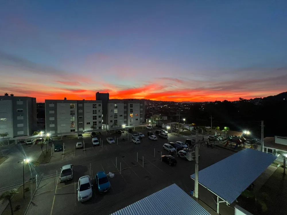 Apartamento, 2 quartos, 77 m² - Foto 4