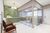 Apartamento, 58 m² - Foto 2