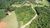 Fazenda, 25 hectares - Foto 1