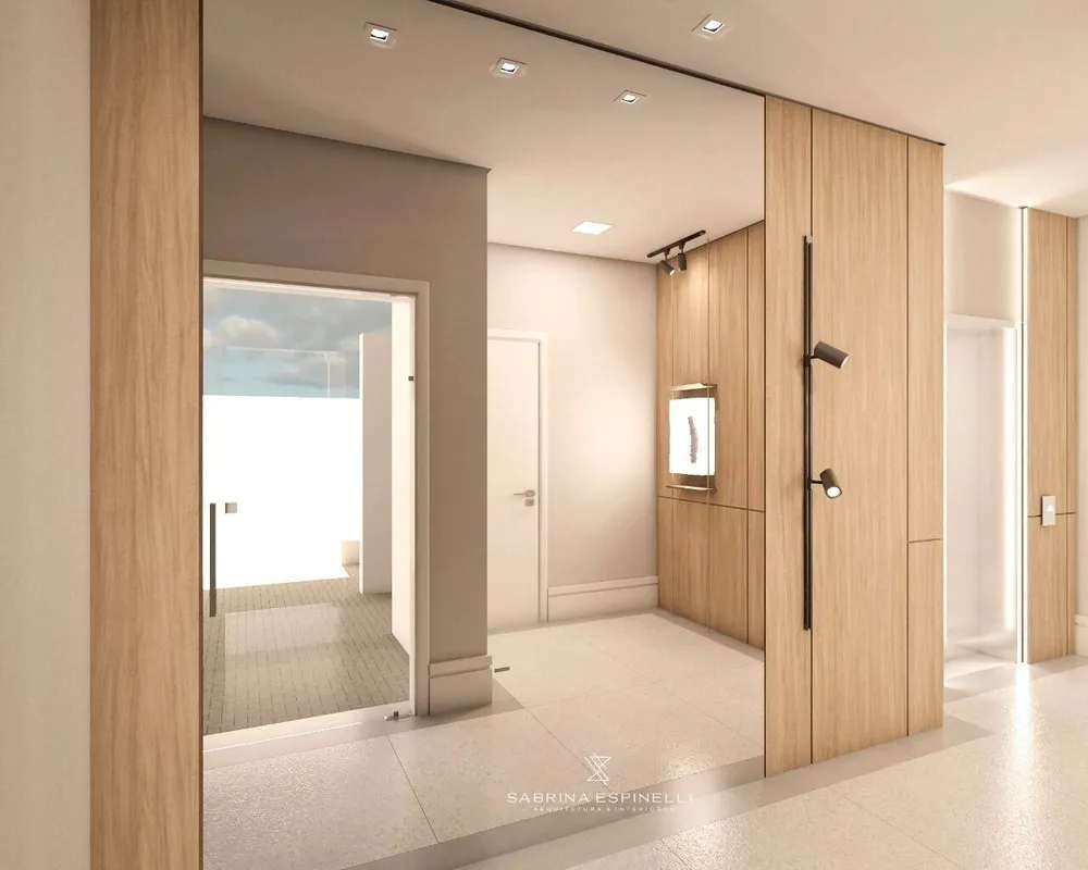 Apartamento, 2 quartos, 76 m² - Foto 4