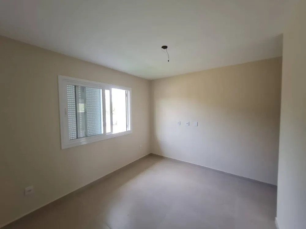 Casa, 2 quartos, 91 m² - Foto 8