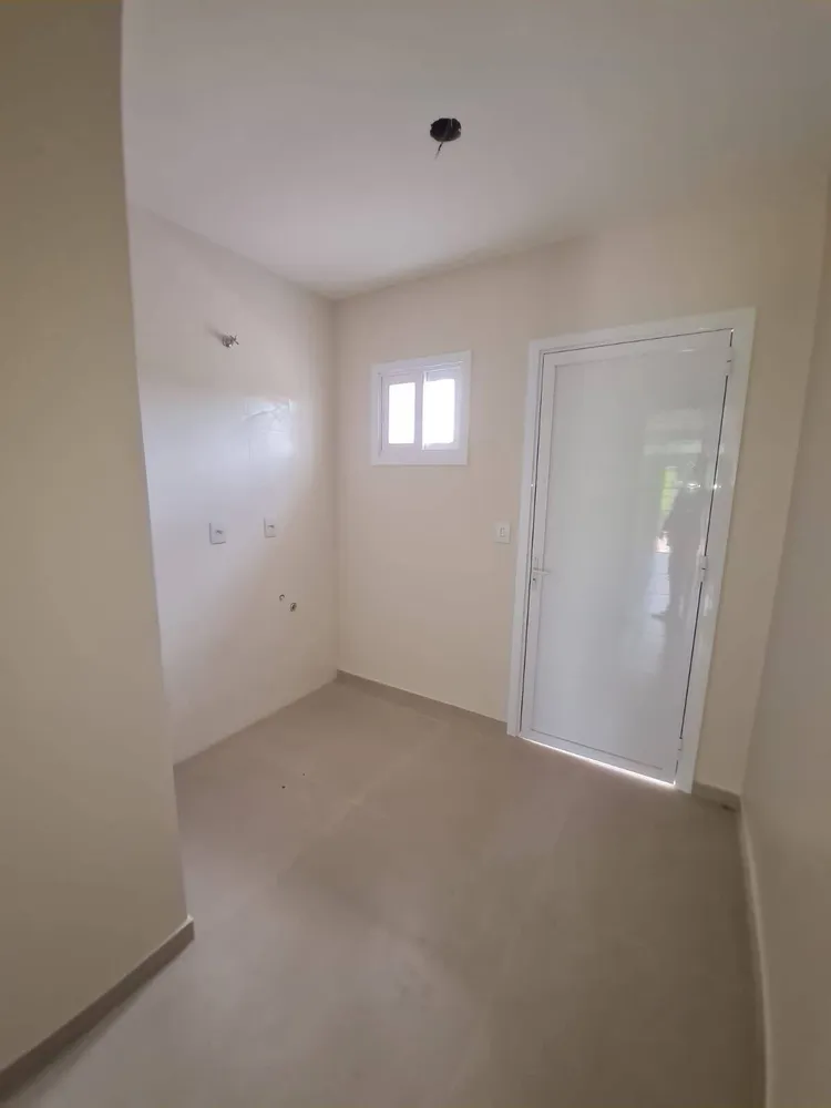 Casa, 2 quartos, 91 m² - Foto 6