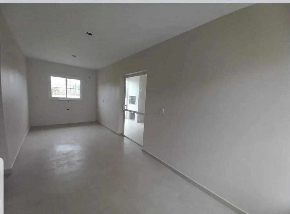 Casa, 2 quartos, 91 m² - Foto 5