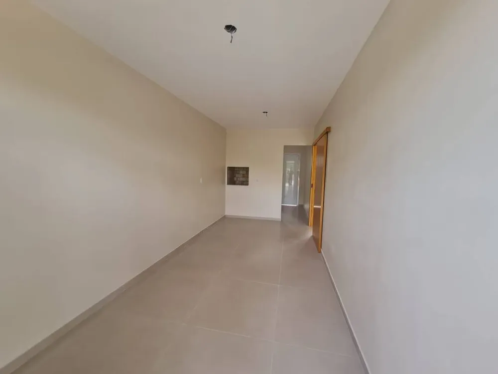 Casa, 2 quartos, 91 m² - Foto 7