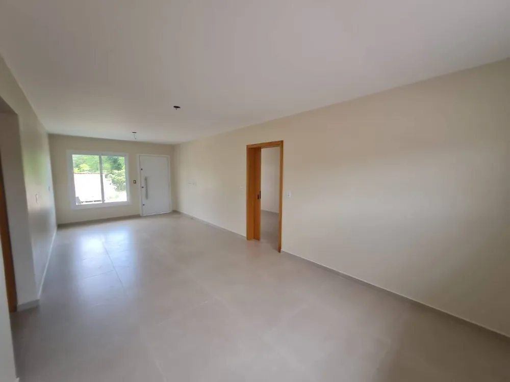 Casa, 2 quartos, 91 m² - Foto 3