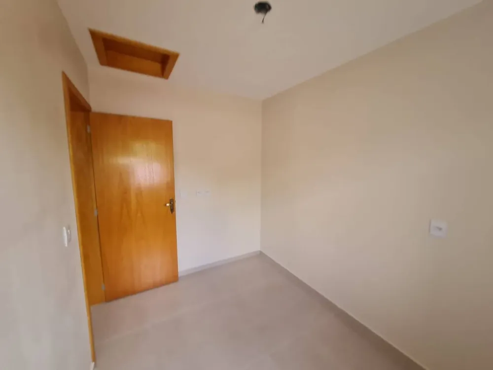 Casa, 2 quartos, 91 m² - Foto 2
