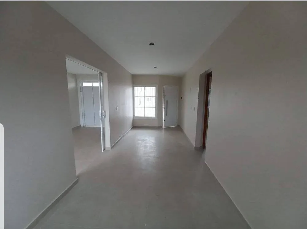 Casa, 2 quartos, 91 m² - Foto 4