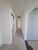 Casa, 3 quartos, 148 m² - Foto 5