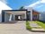 Casa, 3 quartos, 148 m² - Foto 2