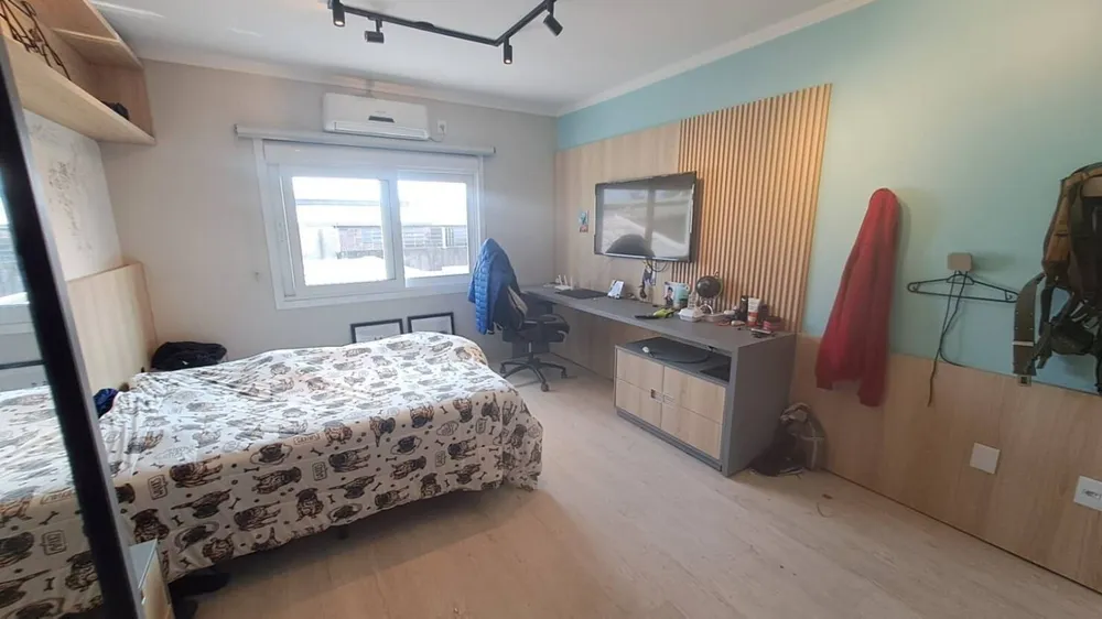 Casa, 3 quartos, 235 m² - Foto 3