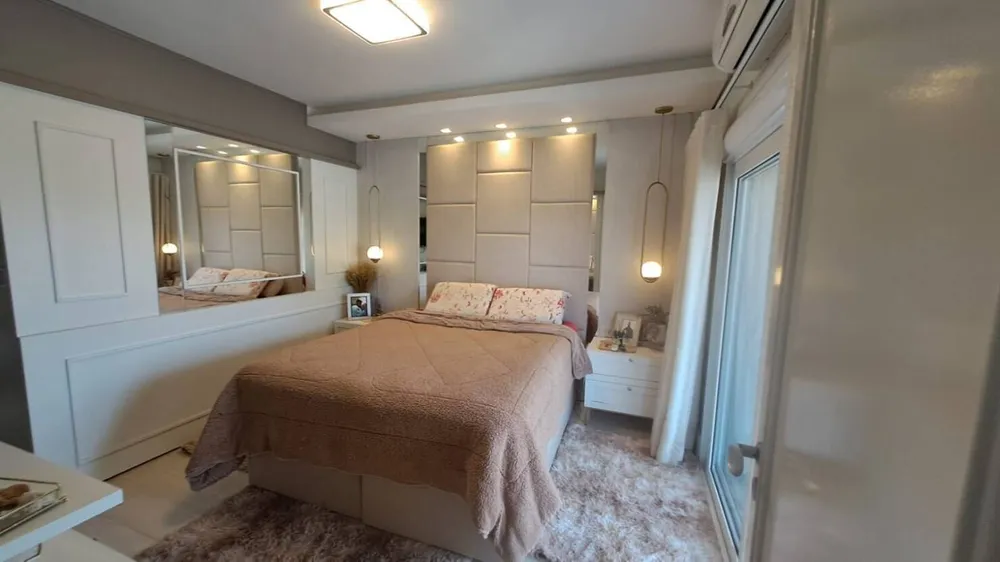 Casa, 3 quartos, 235 m² - Foto 1