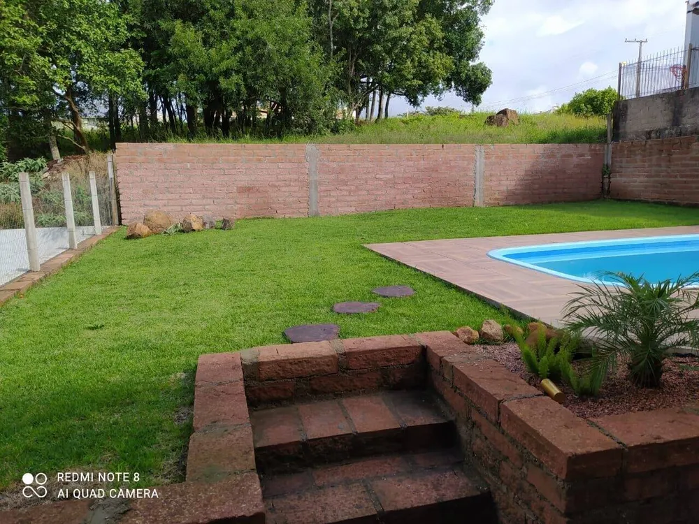 Casa, 3 quartos, 149 m² - Foto 2