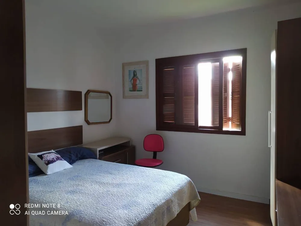 Casa, 3 quartos, 149 m² - Foto 3