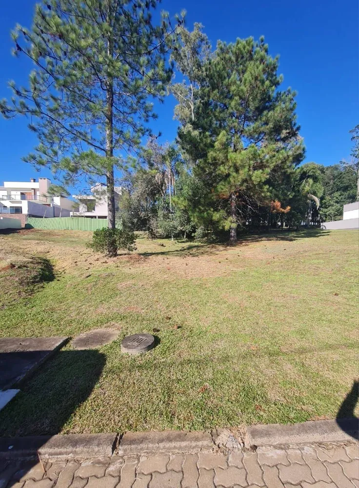 Terreno, 336 m² - Foto 3
