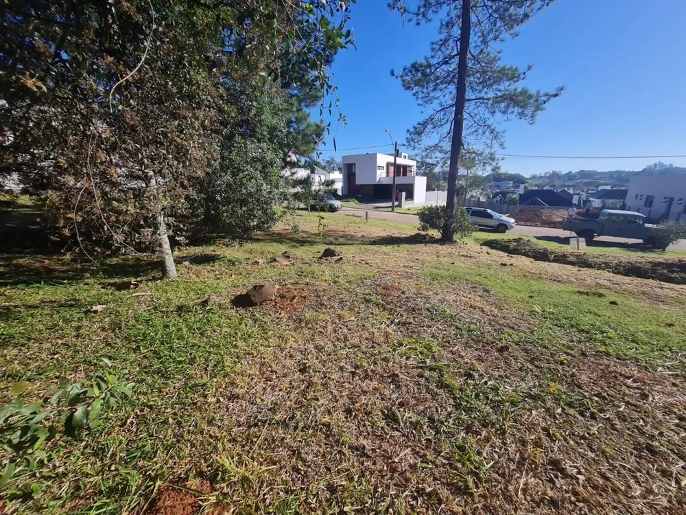 Terreno, 336 m² - Foto 2