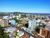Apartamento, 2 quartos, 90 m² - Foto 3