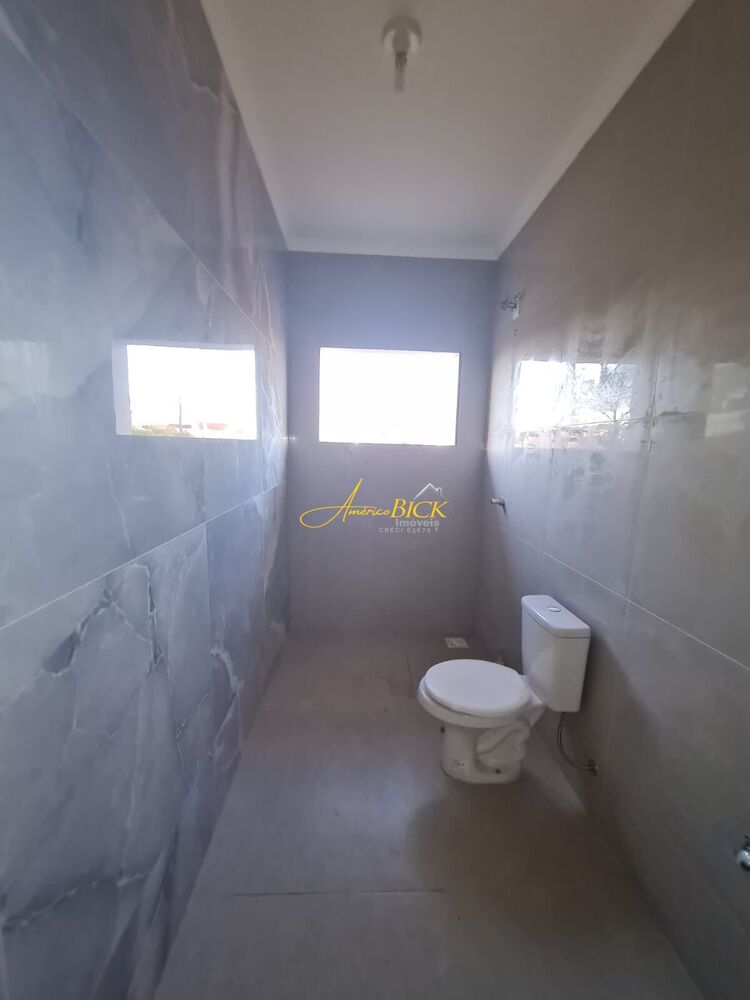 Casa à venda com 3 quartos, 130m² - Foto 4