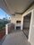 Casa, 3 quartos, 130 m² - Foto 7