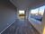 Casa, 3 quartos, 130 m² - Foto 3
