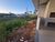 Casa, 3 quartos, 130 m² - Foto 8