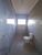 Casa, 3 quartos, 130 m² - Foto 4