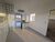 Casa, 3 quartos, 130 m² - Foto 5