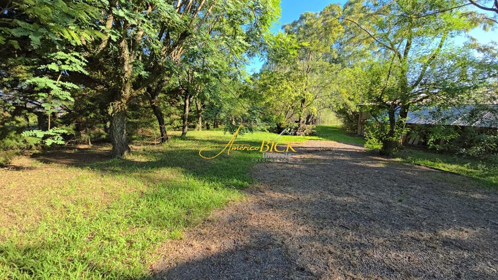 Chácara à venda com 1 quarto, 280m² - Foto 4