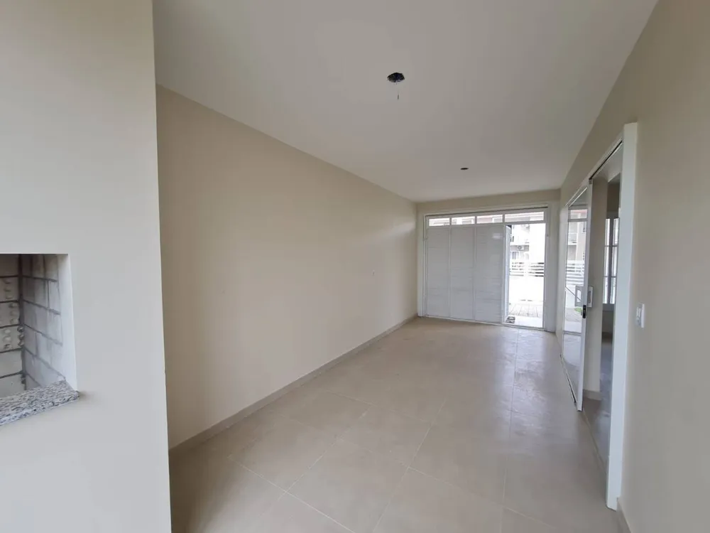 Casa, 2 quartos, 67 m² - Foto 3