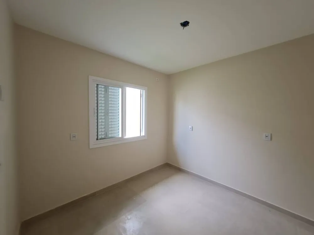 Casa, 2 quartos, 67 m² - Foto 6