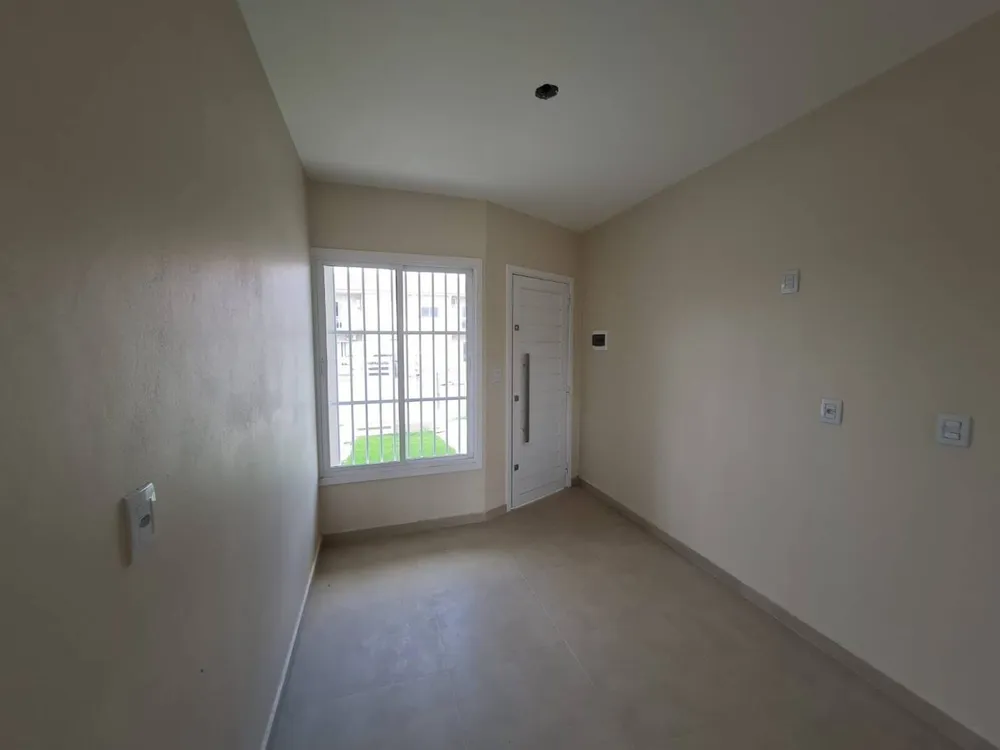 Casa, 2 quartos, 67 m² - Foto 8