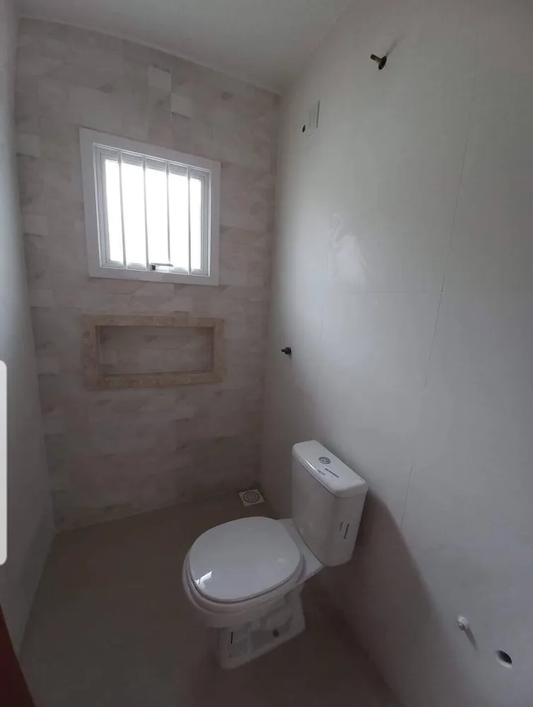 Casa, 2 quartos, 67 m² - Foto 1
