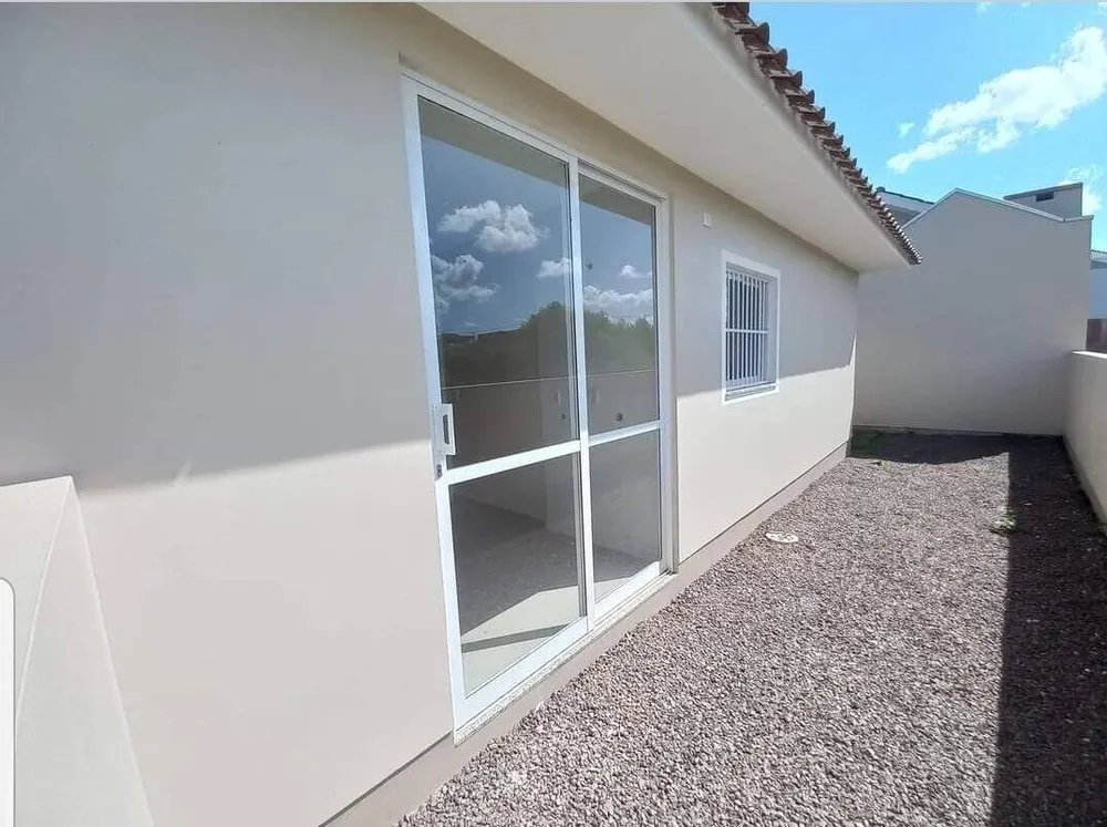 Casa, 2 quartos, 67 m² - Foto 2