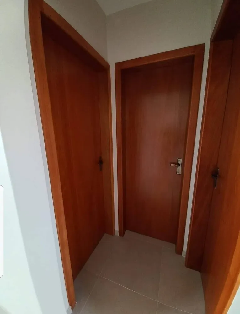 Casa, 2 quartos, 67 m² - Foto 4