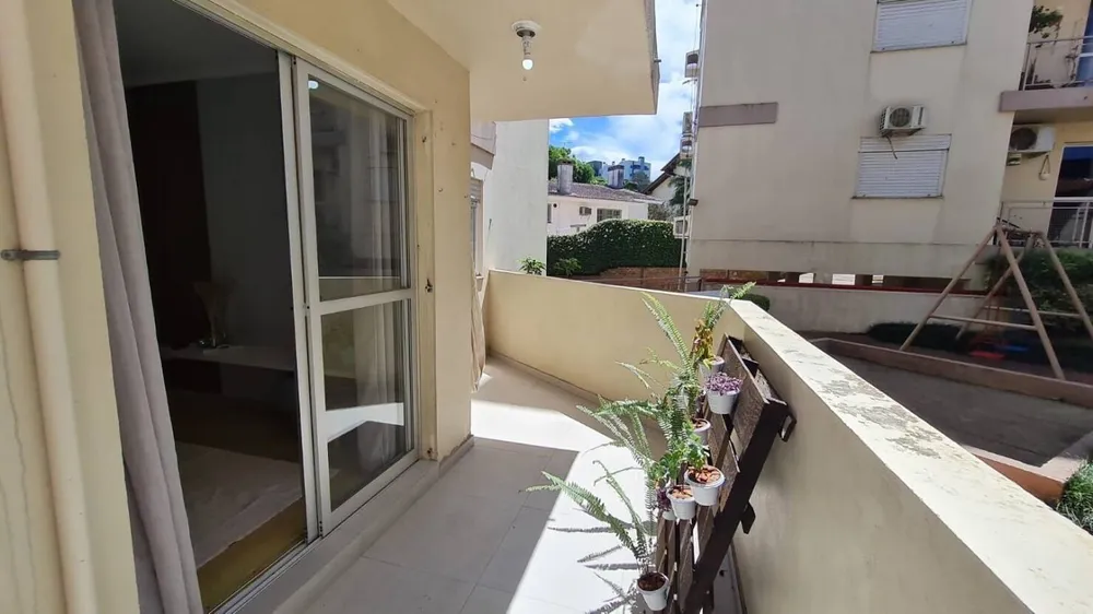 Apartamento, 3 quartos, 79 m² - Foto 7