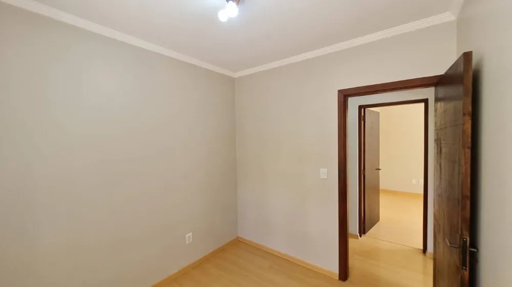 Apartamento, 3 quartos, 79 m² - Foto 2