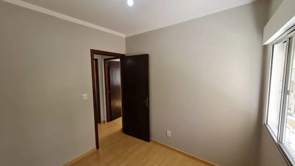 Apartamento, 3 quartos, 79 m² - Foto 9